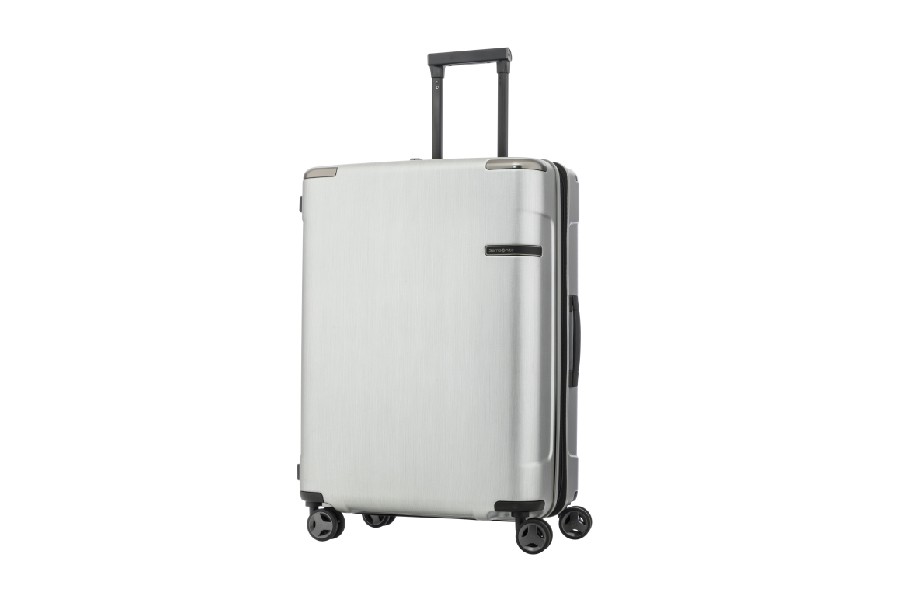 Samsonite asia ltd new arrivals